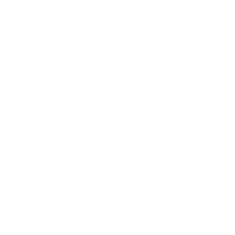 UKO Microshops