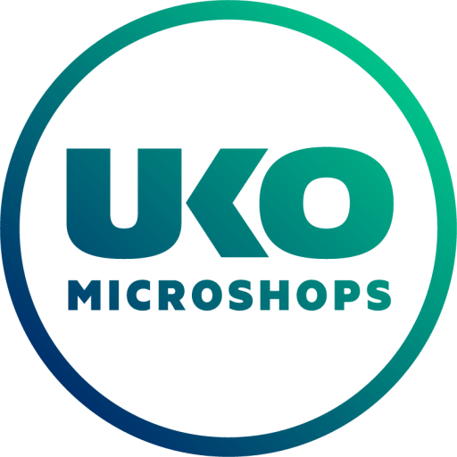 (c) Uko-microshops.com
